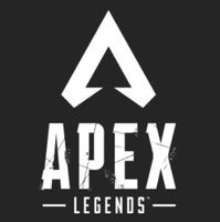 Apex Legends coupons